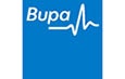 Bupa Pet Insurance Bupa Pet Insurance