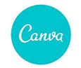 Canva Canva