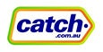 Catch.com.au Catch.com.au