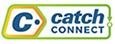 Catch Connect Catch Connect