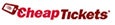 CheapTickets CheapTickets