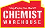 Chemist Warehouse Chemist Warehouse