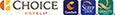 Choice Hotels International Choice Hotels International
