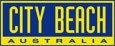 City Beach City Beach