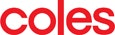 Coles Online Coles Online