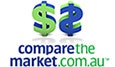 Compare The Market Compare The Market