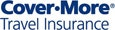 Cover-More Travel Insurance Cover-More Travel Insurance