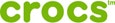 Crocs Australia Crocs Australia