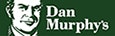 Dan Murphy's Dan Murphy's