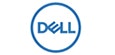Dell Australia Dell Australia