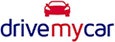 DriveMyCar DriveMyCar
