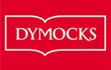 Dymocks Books Dymocks Books