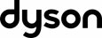 Dyson Dyson