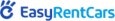 EasyRentCars.com EasyRentCars.com
