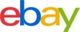 eBay Australia eBay Australia