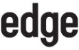 Edge Clothing Edge Clothing