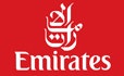 Emirates Emirates