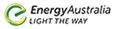 EnergyAustralia EnergyAustralia