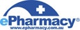 ePharmacy ePharmacy
