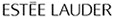 Estee Lauder Estee Lauder