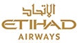 Etihad Airways Etihad Airways