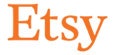 Etsy Etsy