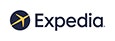 Expedia Australia Expedia Australia