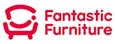 Fantastic Furniture Fantastic Furniture