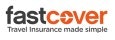 Fast Cover Travel Insurance Fast Cover Travel Insurance