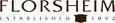 Florsheim Florsheim