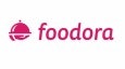 foodora foodora