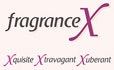 Fragrance X Fragrance X