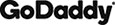 GoDaddy GoDaddy