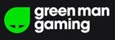 Green Man Gaming Green Man Gaming