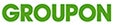 Groupon Groupon