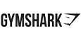 Gymshark Gymshark