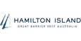 Hamilton Island Hamilton Island