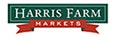 Harris Farm Harris Farm