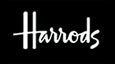 Harrods Harrods