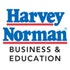 Harvey Norman B&E Harvey Norman B&E