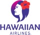 Hawaiian Airlines Hawaiian Airlines
