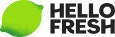 HelloFresh HelloFresh