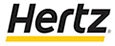 Hertz Hertz