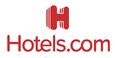 Hotels.com Hotels.com