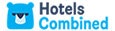 HotelsCombined HotelsCombined
