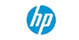 HP Australia HP Australia