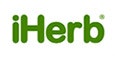 iHerb Natural Products iHerb Natural Products