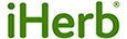 iHerb iHerb