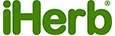 iHerb iHerb