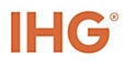 Intercontinental Hotels Group Intercontinental Hotels Group